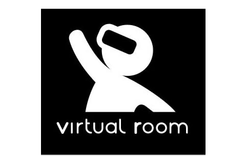 TCH'IN - partenaire officiel : Virtual Room Clermont-Ferrand